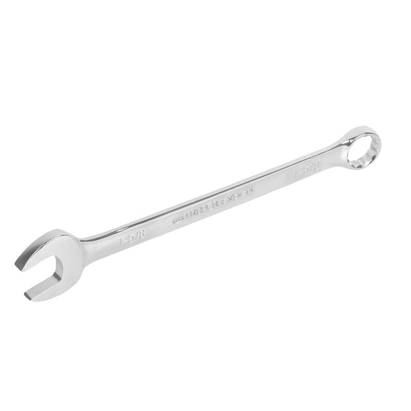 Llave combinada, extralarga, 1-5/8' x 548 mm - LL-2052 / 15631 Llave combinada, extralarga, 1-5/8' x 548 mm - LL-2052 / 15631