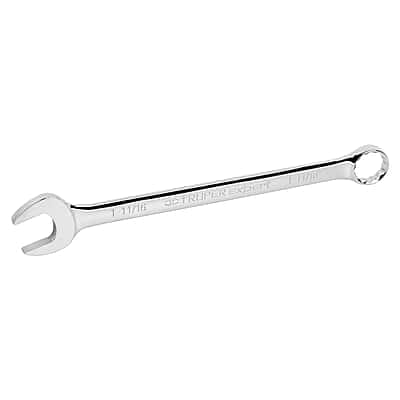 Llave combinada, extralarga, 1-11/16' x 548 mm - LL-2054 / 15632