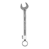 Llave combinada, extralarga, 1-3/4' x 610 mm - LL-2056 / 15633