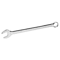 Llave combinada, extralarga, 1-3/4' x 610 mm - LL-2056 / 15633