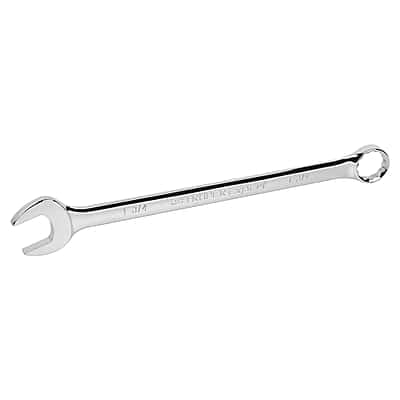 Llave combinada, extralarga, 1-3/4' x 610 mm - LL-2056 / 15633