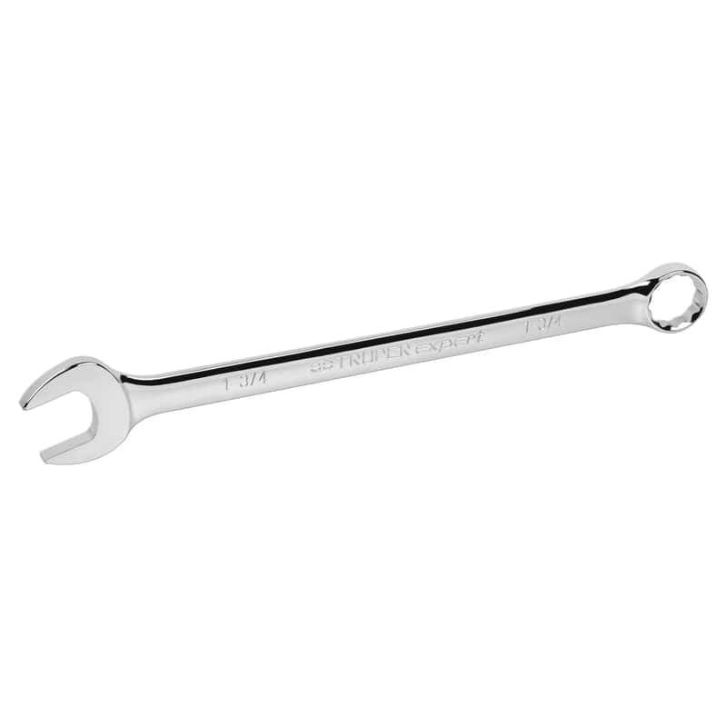 Llave combinada, extralarga, 1-3/4' x 610 mm - LL-2056 / 15633