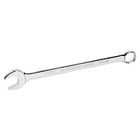 Llave combinada, extralarga, 1-13/16' x 610 mm - LL-2058 / 15634