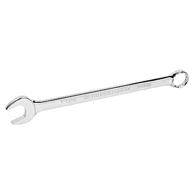 Llave combinada, extralarga, 1-13/16' x 610 mm - LL-2058 / 15634