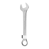 Llave combinada, extralarga, 1-7/8' x 648 mm - LL-2060 / 15635 Llave combinada, extralarga, 1-7/8' x 648 mm - LL-2060 / 15635