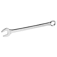 Llave combinada, extralarga, 1-7/8' x 648 mm - LL-2060 / 15635 Llave combinada, extralarga, 1-7/8' x 648 mm - LL-2060 / 15635