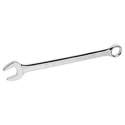 Llave combinada, extralarga, 1-7/8' x 648 mm - LL-2060 / 15635