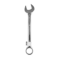 Llave combinada, extralarga, 2' x 648 mm - LL-2064 / 15666 Llave combinada, extralarga, 2' x 648 mm - LL-2064 / 15666