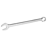 Llave combinada, extralarga, 2' x 648 mm - LL-2064 / 15666 Llave combinada, extralarga, 2' x 648 mm - LL-2064 / 15666