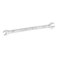Llave española, 1/4 x 5/16' x 127 mm - LL-3018 / 15680 Llave española, 1/4 x 5/16' x 127 mm - LL-3018 / 15680