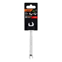 Llave española, 5/16 x 3/8' x 135 mm - LL-3020 / 15682
