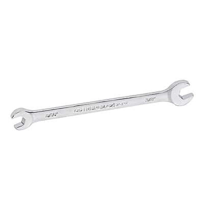 Llave española, 5/16 x 3/8' x 135 mm - LL-3020 / 15682