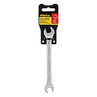Llave española, 7/16 x 1/2' x 172 mm, Pretul - LL-3025P / 21953 Llave española, 7/16 x 1/2' x 172 mm, Pretul - LL-3025P / 21953