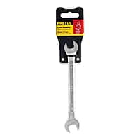 Llave española, 1/2 x 9/16' x 172 mm, Pretul - LL-3026P / 21954
