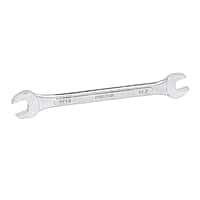 Llave española, 1/2 x 9/16' x 172 mm, Pretul - LL-3026P / 21954