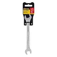 Llave española, 9/16 x 5/8' x 185 mm, Pretul - LL-3030P / 21955 Llave española, 9/16 x 5/8' x 185 mm, Pretul - LL-3030P / 21955