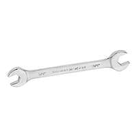 Llave española, 5/8 x 3/4' x 210 mm - LL-3031 / 15692