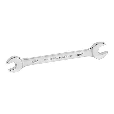 Llave española, 5/8 x 3/4' x 210 mm - LL-3031 / 15692