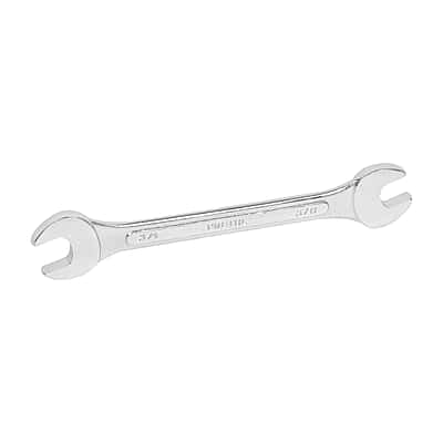 Llave española, 5/8 x 3/4' x 221 mm, Pretul - LL-3031P / 21956