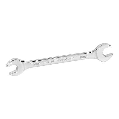 Llave española, 19/32 x 11/16' x 184 mm - LL-3033 / 15693