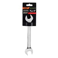 Llave española, 11/16 x 3/4' x 227 mm - LL-3035 / 15696 Llave española, 11/16 x 3/4' x 227 mm - LL-3035 / 15696