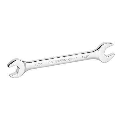 Llave española, 3/4 x 13/16' x 240 mm - LL-3038 / 15698
