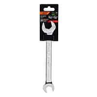 Llave española, 3/4 x 7/8' x 255 mm - LL-3039 / 15699 Llave española, 3/4 x 7/8' x 255 mm - LL-3039 / 15699