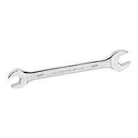 Llave española, 3/4 x 7/8' x 255 mm - LL-3039 / 15699 Llave española, 3/4 x 7/8' x 255 mm - LL-3039 / 15699