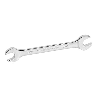 Llave española, 13/16 x 7/8' x 255 mm - LL-3040 / 15700