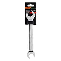 Llave española, 15/16 x 1' x 293 mm - LL-3045 / 15702 Llave española, 15/16 x 1' x 293 mm - LL-3045 / 15702