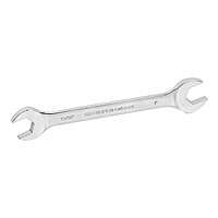 Llave española, 15/16 x 1' x 293 mm - LL-3045 / 15702 Llave española, 15/16 x 1' x 293 mm - LL-3045 / 15702