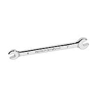 Llave española, milimétrica, 6 x 7 x 126 mm - LL-30607 / 15704 Llave española, milimétrica, 6 x 7 x 126 mm - LL-30607 / 15704
