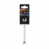 Llave española, milimétrica, 8 x 9 x 135 mm - LL-30809 / 15706 Llave española, milimétrica, 8 x 9 x 135 mm - LL-30809 / 15706