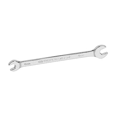 Llave española, milimétrica, 8 x 9 x 135 mm - LL-30809 / 15706