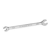 Llave española, milimétrica, 8 x 10 x 133 mm - LL-30810 / 15707 Llave española, milimétrica, 8 x 10 x 133 mm - LL-30810 / 15707
