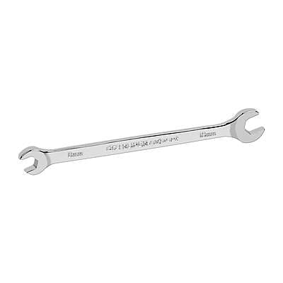 Llave española, milimétrica, 8 x 10 x 133 mm - LL-30810 / 15707
