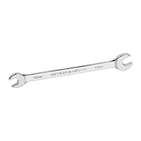 Llave española, milimétrica, 10 x 11 x 146 mm - LL-31011 / 15708