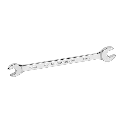 Llave española, milimétrica, 10 x 11 x 146 mm - LL-31011 / 15708