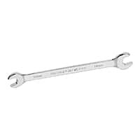 Llave española, milimétrica, 10 x 12 x 146 mm - LL-31012 / 15709 Llave española, milimétrica, 10 x 12 x 146 mm - LL-31012 / 15709