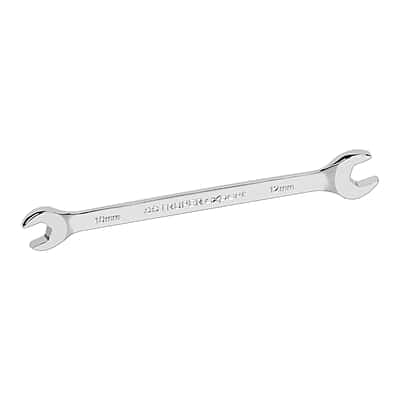 Llave española, milimétrica, 10 x 12 x 146 mm - LL-31012 / 15709