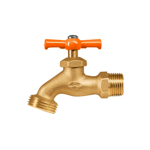 Llave p/manguera, de latón 140g, 1/2', blíster, TRUPER - 13147 - LLJ-140B - Caja con 6 Pieza – Master 120 Llave p/manguera, de latón 140g, 1/2', blíster, TRUPER - 13147 - LLJ-140B - Caja con 6 Pieza – Master 120