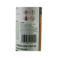 belnet-aerosol-liquido-de-lavado-lineas-frigorificas-tr1009 belnet-aerosol-liquido-de-lavado-lineas-frigorificas-tr1009