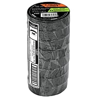 cinta-de-aislar-19mm-x-18m-truper-expert-m-33x-19954 cinta-de-aislar-19mm-x-18m-truper-expert-m-33x-19954