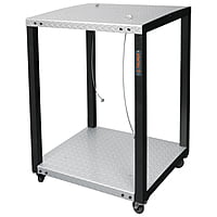 Mesa para exhibición de máquinas estacionarias - M-EST / 55244 Mesa para exhibición de máquinas estacionarias - M-EST / 55244