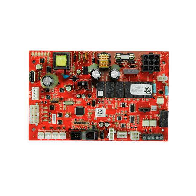 tarjeta-electronica-para-control-de-maquina-de-hielo-manitowoc-indigo-9073-3 tarjeta-electronica-para-control-de-maquina-de-hielo-manitowoc-indigo-9073-3