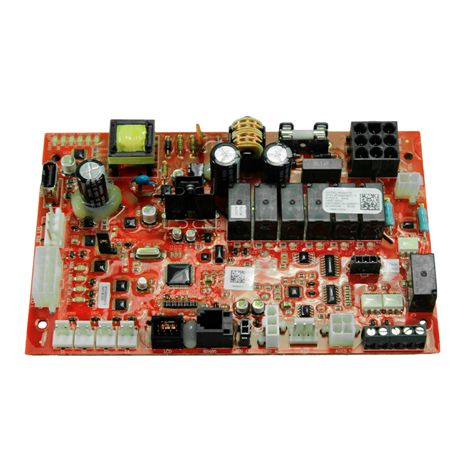 tarjeta-electronica-para-control-de-maquina-de-hielo-manitowoc-indigo-9073-1 tarjeta-electronica-para-control-de-maquina-de-hielo-manitowoc-indigo-9073-1