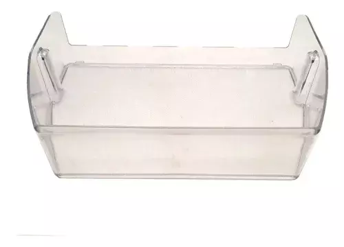 Bandeja para puerta de refrigerador LG Mod VS22JDP Bandeja para puerta de refrigerador LG Mod VS22JDP