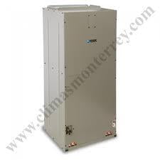 Manejadoras Latitude Duales Frio Y Heat Pump / Multiposicion / Velocidad Constante 2 Ton 220/1/60 Dual / Multiposicion Ap24Bx21 - Ap24Bx21 Manejadoras Latitude Duales Frio Y Heat Pump / Multiposicion / Velocidad Constante 2 Ton 220/1/60 Dual / Multiposicion Ap24Bx21 - Ap24Bx21