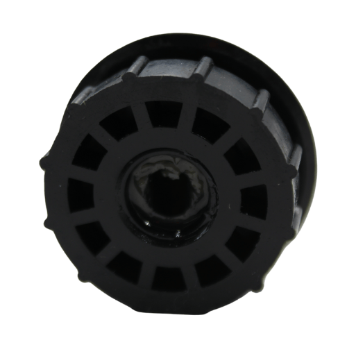 Buje para turbina de Minisplit LG, Evaporador -MAP64313501