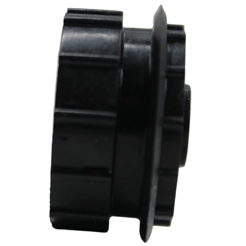 Buje para turbina de Minisplit LG, Evaporador -MAP64313501